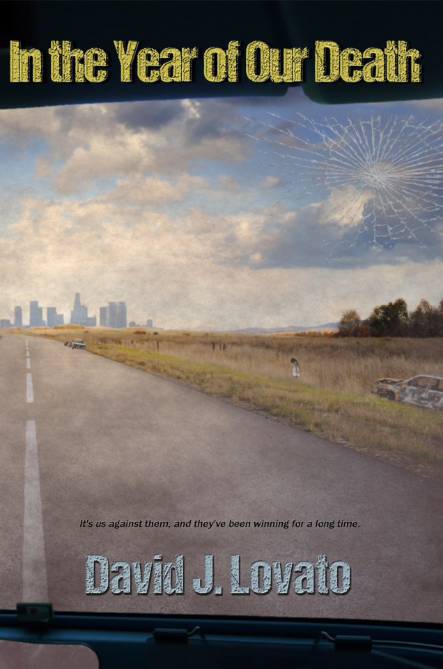 In the Year of Our Death